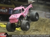 Madusa - Monster Jam - Hampton