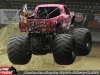 Madusa - Monster Jam - Hampton