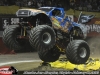 Stone Crusher - Morgan Kane - Hampton - Monster Jam