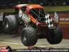 Grinder - Lupe Sosa - Monster Jam - Hampton