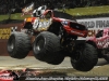 Grinder - Lupe Sosa - Monster Jam - Hampton