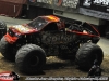 Grinder - Lupe Sosa - Monster Jam - Hampton