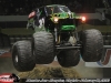 Grave Digger - Gary Porter - Monster Jam - Hampton