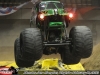 Grave Digger - Gary Porter - Monster Jam - Hampton