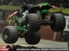 Grave Digger - Gary Porter - Monster Jam - Hampton