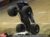 Morgan Kane - Mopar Magic - Monster Jam - Hampton