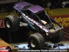 Morgan Kane - Mopar Magic - Monster Jam - Hampton