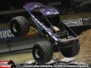 Morgan Kane - Mopar Magic - Monster Jam - Hampton