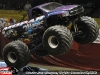 Morgan Kane - Mopar Magic - Monster Jam - Hampton