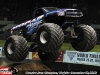 Morgan Kane - Mopar Magic - Monster Jam - Hampton