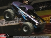 Morgan Kane - Mopar Magic - Monster Jam - Hampton