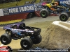 Morgan Kane - Mopar Magic - Monster Jam - Hampton