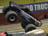 Morgan Kane - Mopar Magic - Monster Jam - Hampton