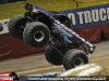 Morgan Kane - Mopar Magic - Monster Jam - Hampton