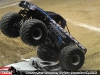 Morgan Kane - Mopar Magic - Monster Jam - Hampton