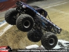 Morgan Kane - Mopar Magic - Monster Jam - Hampton