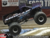 Morgan Kane - Mopar Magic - Monster Jam - Hampton