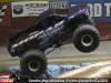 Morgan Kane - Mopar Magic - Monster Jam - Hampton