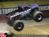 Morgan Kane - Mopar Magic - Monster Jam - Hampton