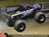 Morgan Kane - Mopar Magic - Monster Jam - Hampton