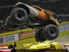 Whit Tarlton - Monster Mutt