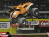 Whit Tarlton - Monster Mutt