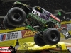 Gary Porter - Grave Digger