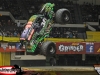 Gary Porter - Grave Digger