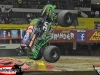 Gary Porter - Grave Digger