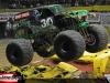 Gary Porter - Grave Digger