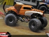 Whit Tarlton - Monster Mutt