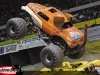 Whit Tarlton - Monster Mutt