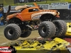 Whit Tarlton - Monster Mutt