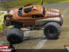 Whit Tarlton - Monster Mutt