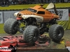 Whit Tarlton - Monster Mutt