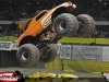 Whit Tarlton - Monster Mutt