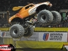 Whit Tarlton - Monster Mutt