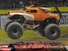 Whit Tarlton - Monster Mutt