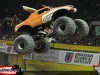 Whit Tarlton - Monster Mutt