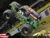 Gary Porter - Grave Digger