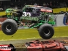 Gary Porter - Grave Digger