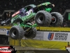 Gary Porter - Grave Digger