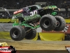 Gary Porter - Grave Digger