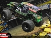 Gary Porter - Grave Digger