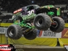 Gary Porter - Grave Digger