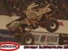 allmhoufebmj044