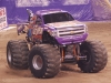 indianapolis-monster-jam-2015-001