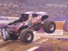 indianapolis-monster-jam-2015-002