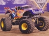 indianapolis-monster-jam-2015-003