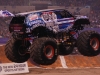 indianapolis-monster-jam-2015-004